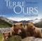 TERRE DES OURS